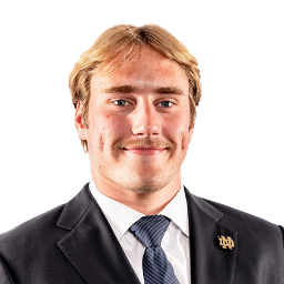 Josh Burnham