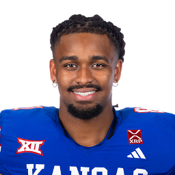 Quinton Conley