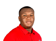 Brandon Cleveland