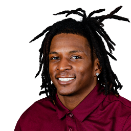 Sherrod Covil Jr.