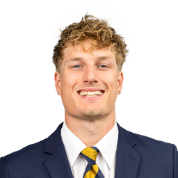 Tristan Dunn