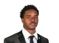 Mekhi Fox
