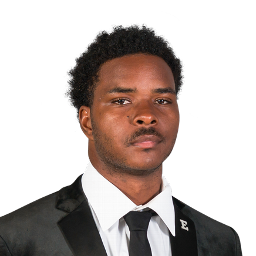 Mekhi Fox