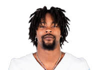 Kevin Green Jr.