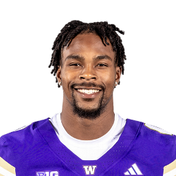 Kevin Green Jr.