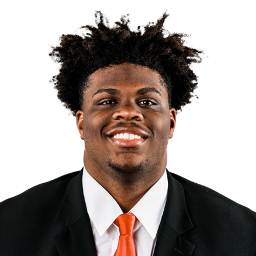 Earnest Greene III