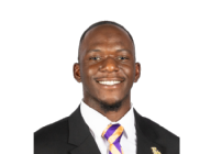 Isaiah Gordon