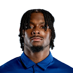 Andre Greene Jr.