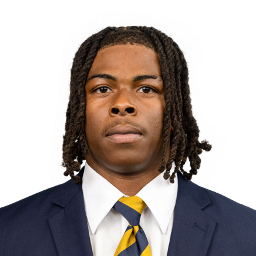 Marquis Groves-Killebrew