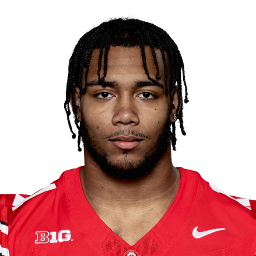 C.J. Hicks