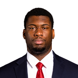 E'Marion Harris