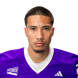 Sione Hala