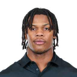 Isaiah Horton