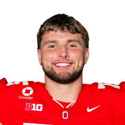 Carson Hinzman