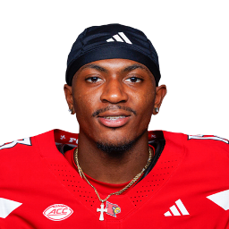 Tayon Holloway