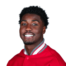 Denver Harris