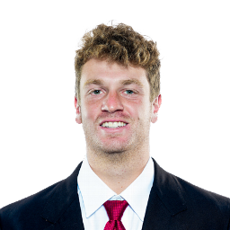 Walker Howard