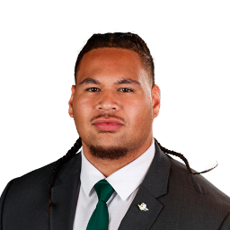 Dave Iuli