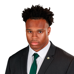 Devon Jackson