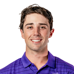 Josh Hoover