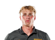 Sam Horn