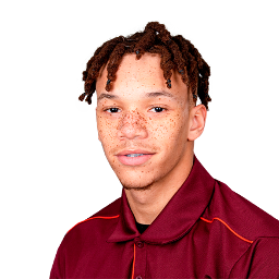 Cam Johnson