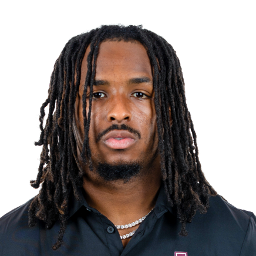 Julio Humphrey