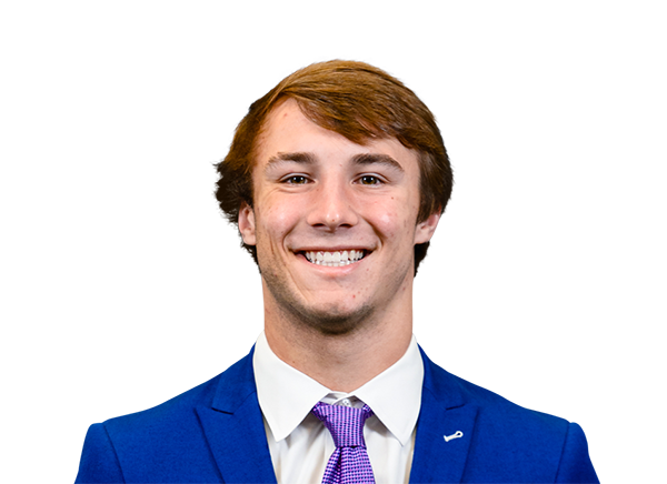 Cade Klubnik - Clemson Tigers Quarterback - ESPN (IN)