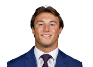Cade Klubnik