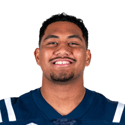 George Maile