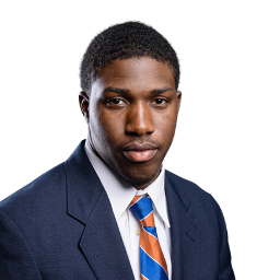 Sterling Lane II
