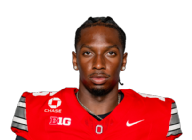 Justyn Martin