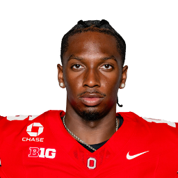Justyn Martin