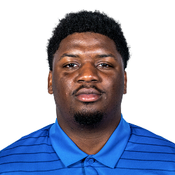 Antonio Martin