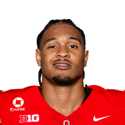 Earl Little Jr.