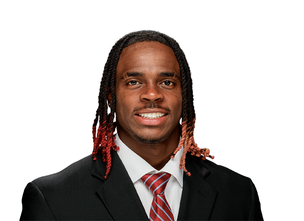 Kendrick Law - Alabama Crimson Tide Wide Receiver - ESPN