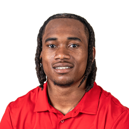 Rayshon Luke