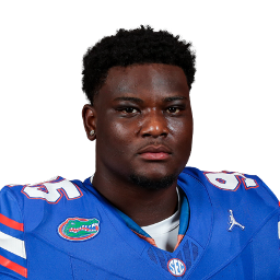 Jamari Lyons