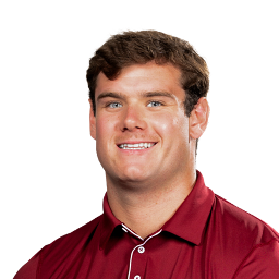 Tyler Martin