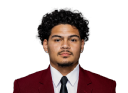 Jayden Maiava