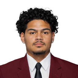 Jayden Maiava