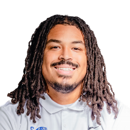 KJ Miles