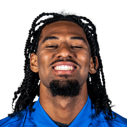 Mathias Malaki-Donaldson