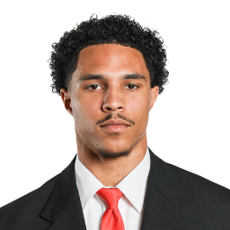 Tyler Morris