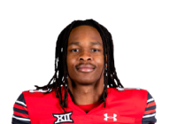Tobias Merriweather