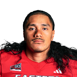 Dishawn Misa