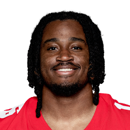 Keenan Nelson