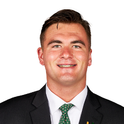 Jack Nickel