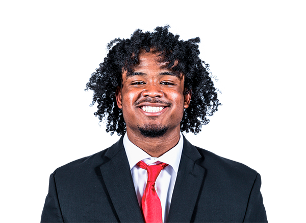 MJ Morris - Maryland Terrapins Quarterback - ESPN