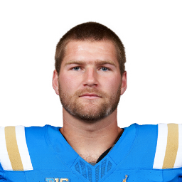 Jack Pedersen